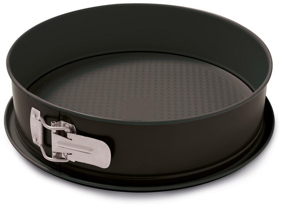 Domoletti SPRINGFORM W1 BASE 26CM