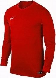 Nike BLUZA NIKE Dynamic 264663-648