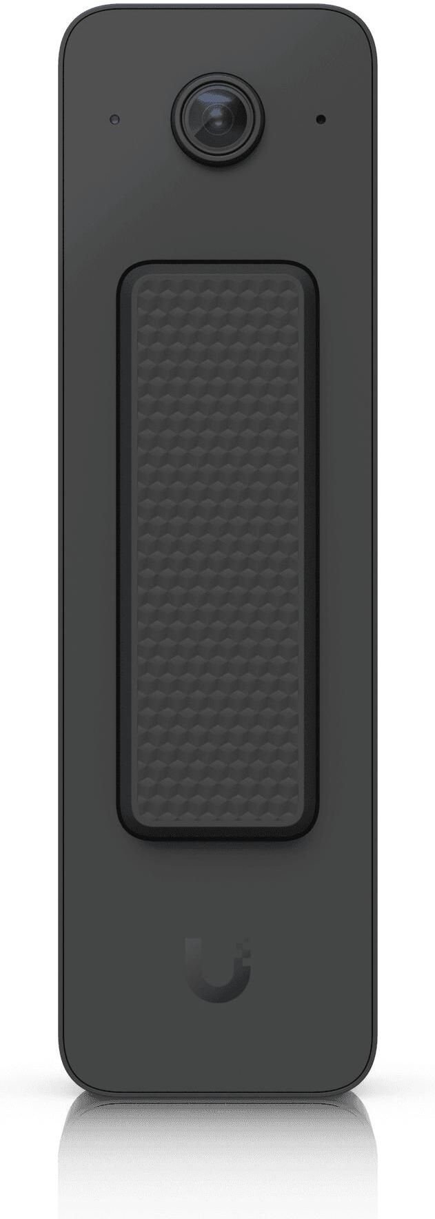   Ubiquiti Ubiquiti Compact PoE video doorbell
