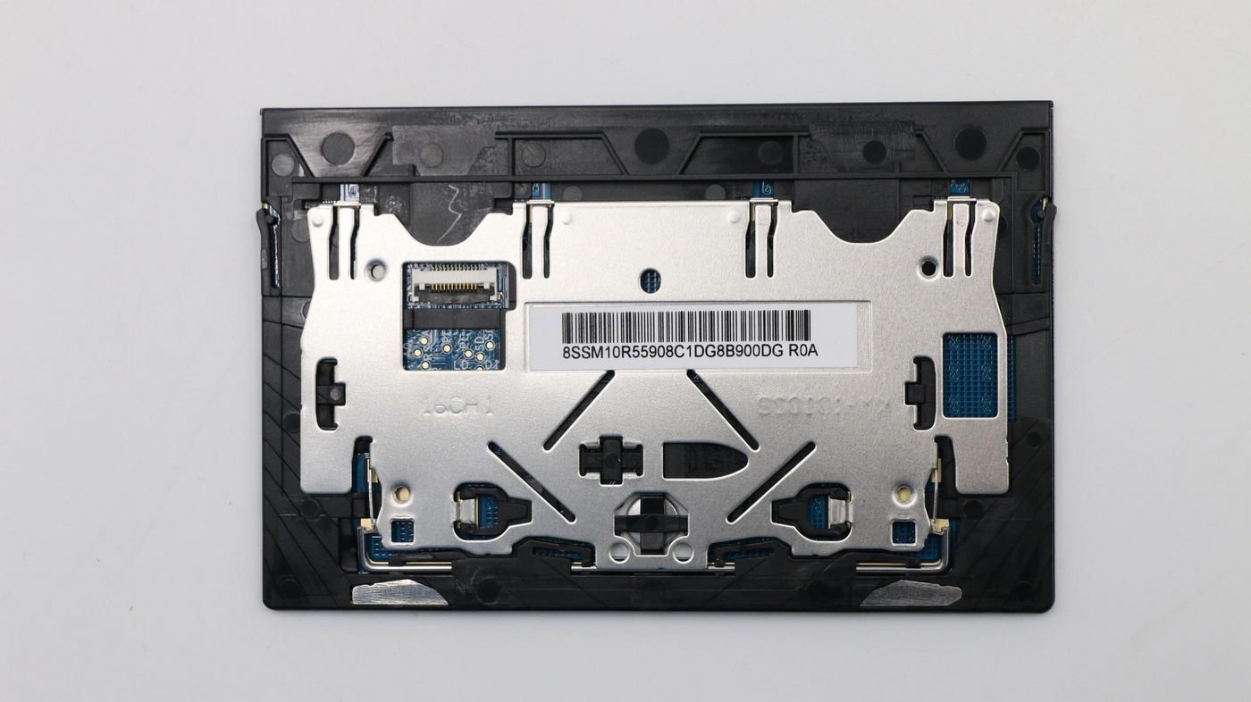 Pamięć do laptopa Lenovo Replacement touchpad for