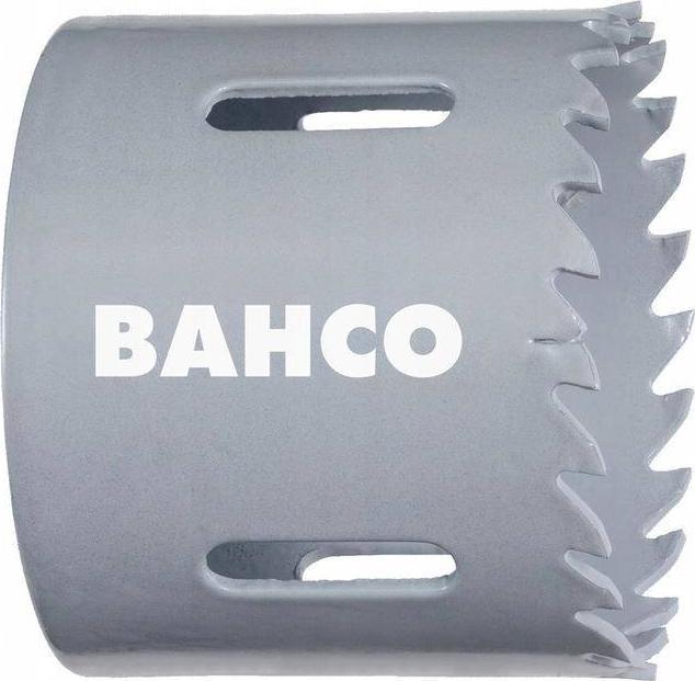 Bahco Otwornica Bahco 14 mm