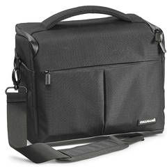 Torba Cullmann Malaga Maxima 200 czarna (90400)