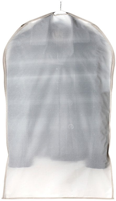 Aptel Garment bag 60x100cm Linette 8004226750963