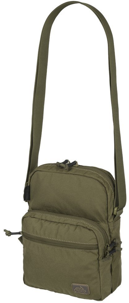 Helikon-Tex Torba EDC Compact Shoulder Bag - Olive Green