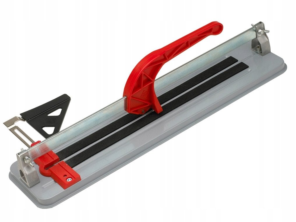 MACHINE TILE CUTTING RUBI BASIC 60