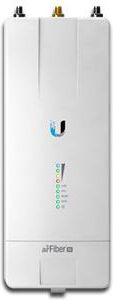 AF-2X - Kierunkowa UBIQUITI AF-2X-EU