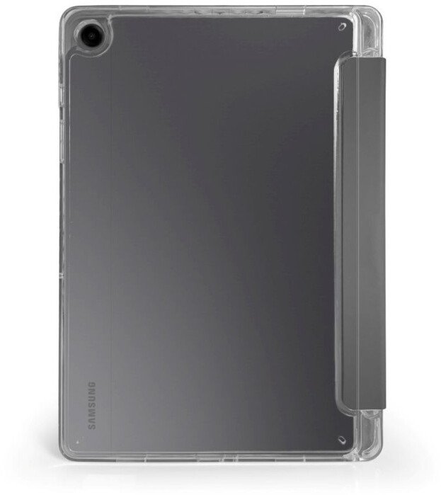 Etui na tablet Port Designs Port Designs 201352 etui na tablet 25,6 cm (10.1") Etui z klapką Szary
