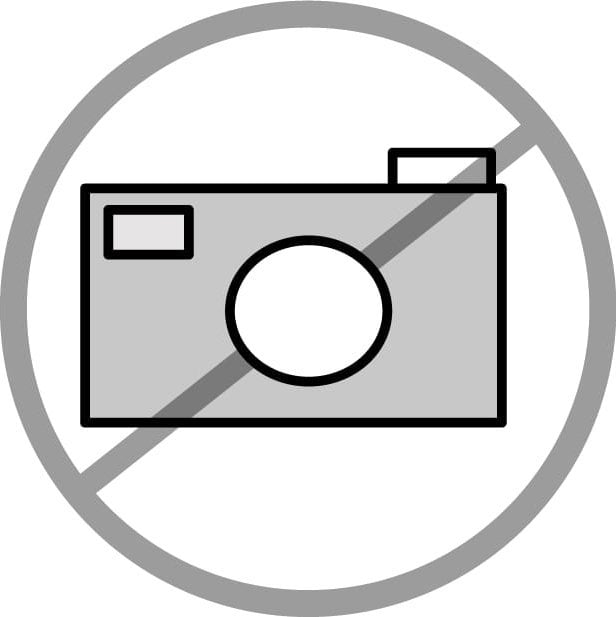 Zasilacz Rebel Zasilacz uniwersalny Rebel 11 końcówek 90 W 15-20 V automatyczny z funkcją Power Delivery