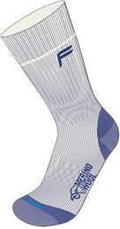 Fuse Skarpety outdoor MOUNTAINEERING NT A 100 niebieskie r. 43-46 (FSE-23-4613-0-3-0008)