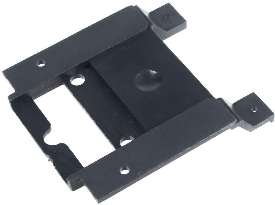 NGK Osłona Cedrus Lampa LED Cedcl35Li 580633