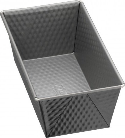 Kaiser Inspiration Mini kings cake pan 20 cm