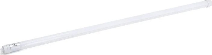 Świetlówka Aigostar Świetlówka LED Szklana rurka świetlna T8 1.2m 18W LED Szklana rurka świetlna T8 1.2m 18W