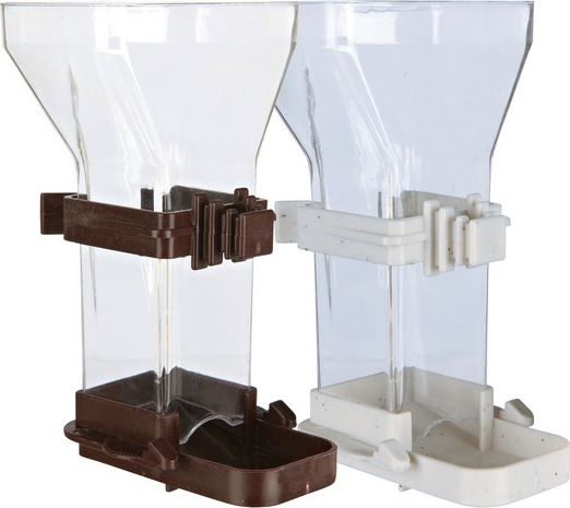 Trixie KARMIDŁO ZASYPOWE 12.5CM