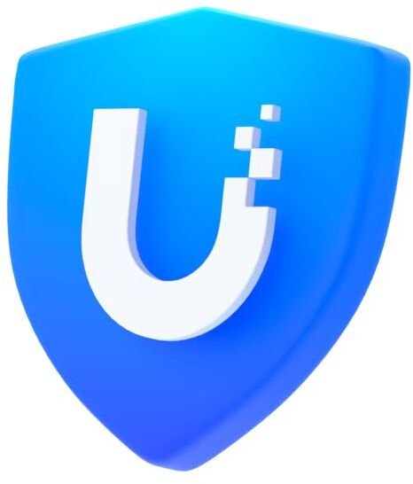   Ubiquiti UI Care Extended 5-Year