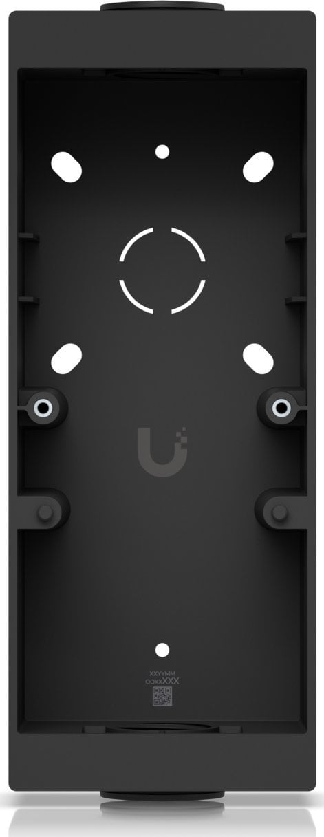   Ubiquiti Junction box for UniFi