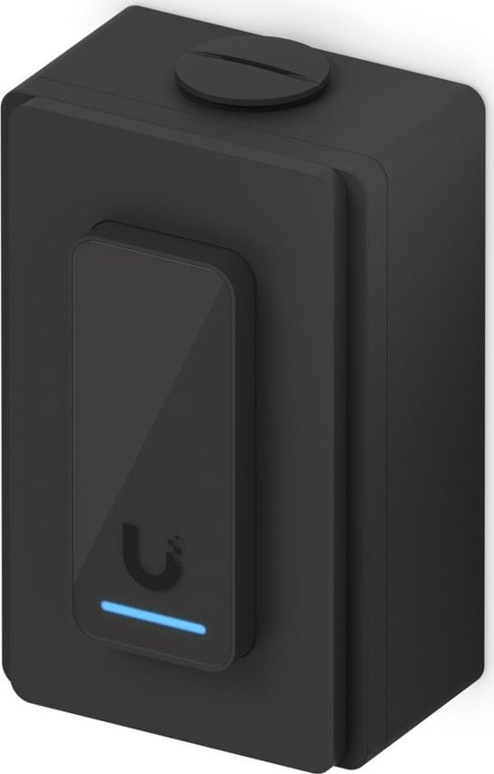  - Napęd Ubiquiti Junction box for UniFi Access