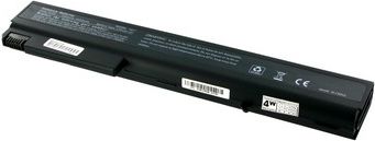 Bateria Whitenergy Bateria HP Business Notebook NX7400/NX8200 4400mAh Li-Ion 14.8V (5475)