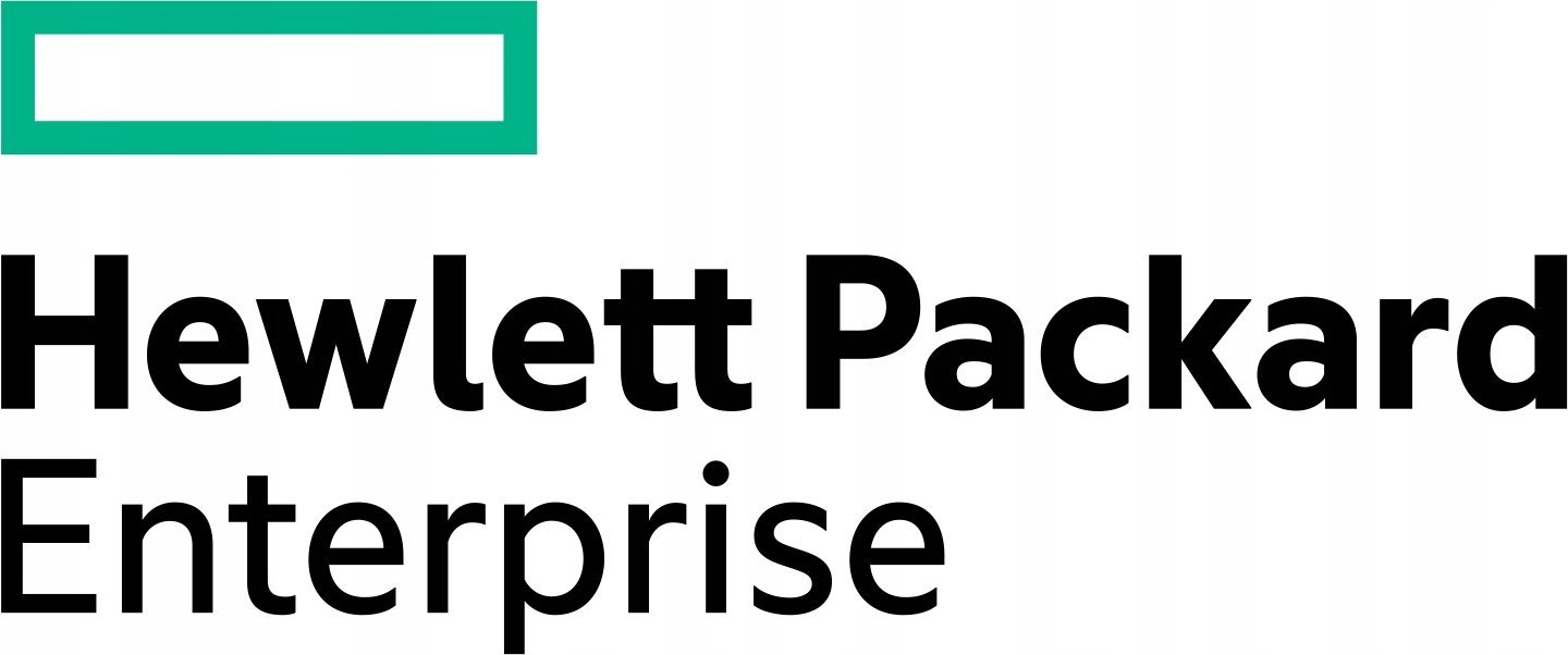 Dysk SSD HPE P37071-001 1.92TB 2.5" SAS