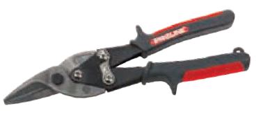 Pro-Line Nożyce do blachy prawe 250mm - 17382