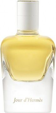 Hermès Perfumy damskie Jour d'Hermes EDP 30 ml