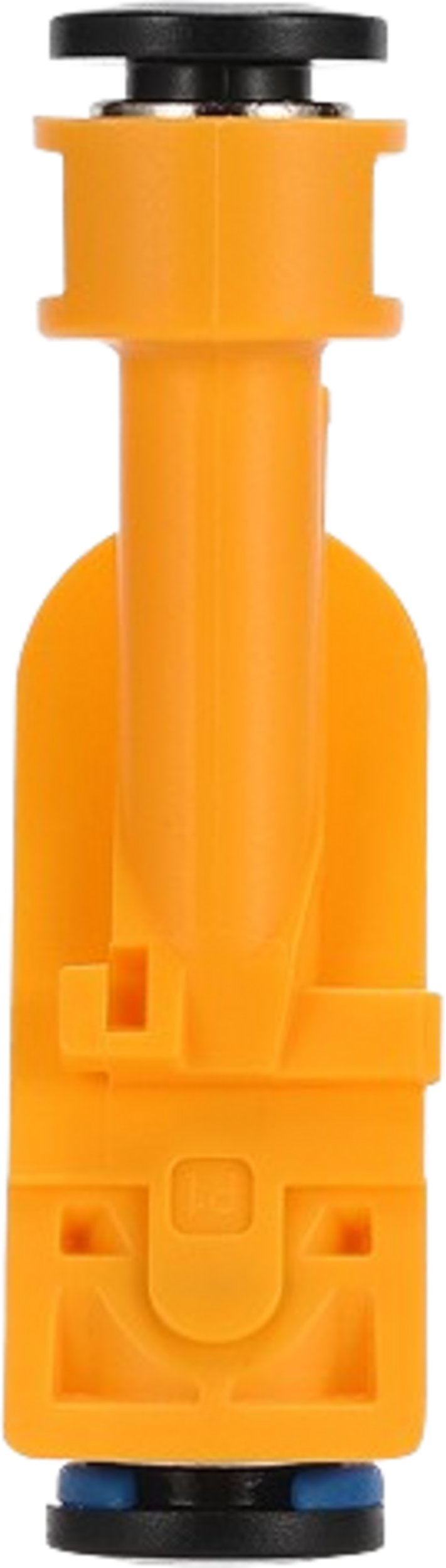 Bambu Lab Uchwyt rurki PTFE do drukarek z serii P2S} (BML-28792)