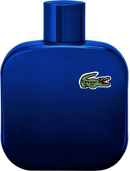 Lacoste Perfumy męskie L.12.12 Magnetic EDT 175 ml