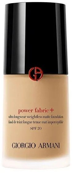 Giorgio Armani ARMANI PWF FDT 4.75 F/P 30ML
