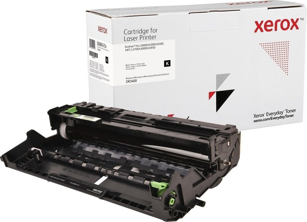 Xerox Bęben (006R04754)