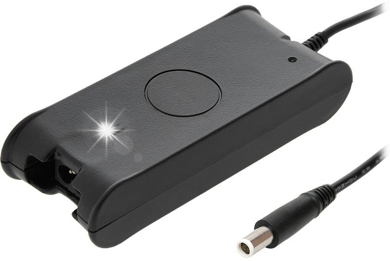 Zasilacz do laptopa Blow ZASILACZ ŁADOWARKA DO LAPTOPA DELL 19,5V 90W 4,62A 7,4x5,0 mm