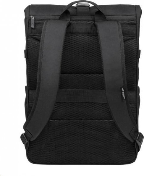 Asus Plecak na laptopa BP4701 Rog 17.3''