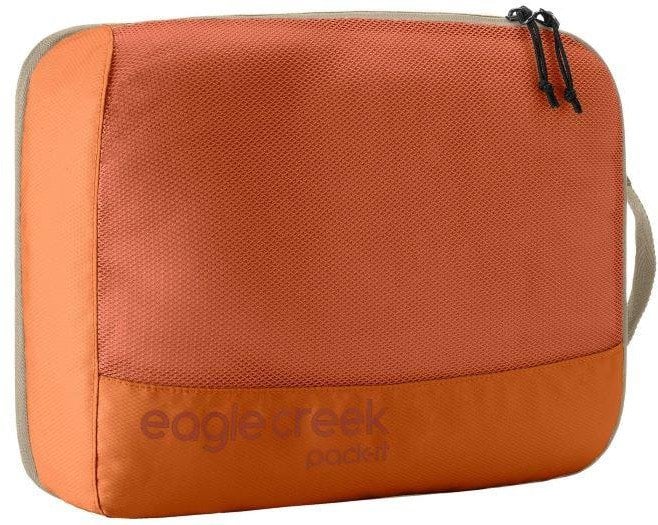 Eagle Creek Reveal Pro Expansion Cube M Mandarin