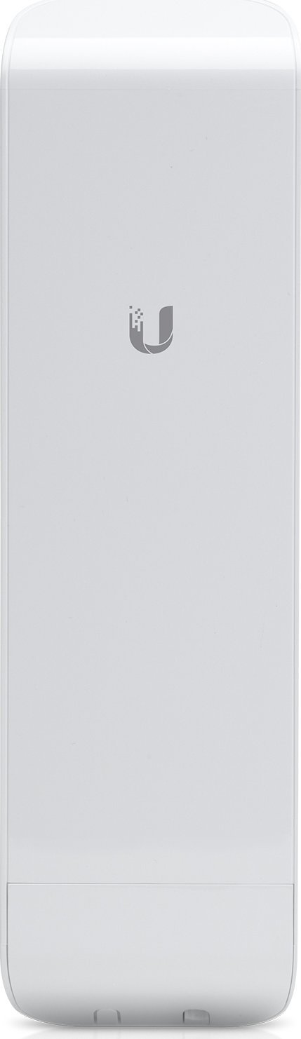   Access Point Ubiquiti NanoStation M2 (NSM2-EU)