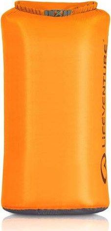 Lifeventure Ultralight Dry Bag , 75L