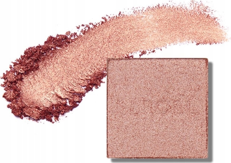 ELROEL_Expert Single Shadow cień do powiek 05 2,5g