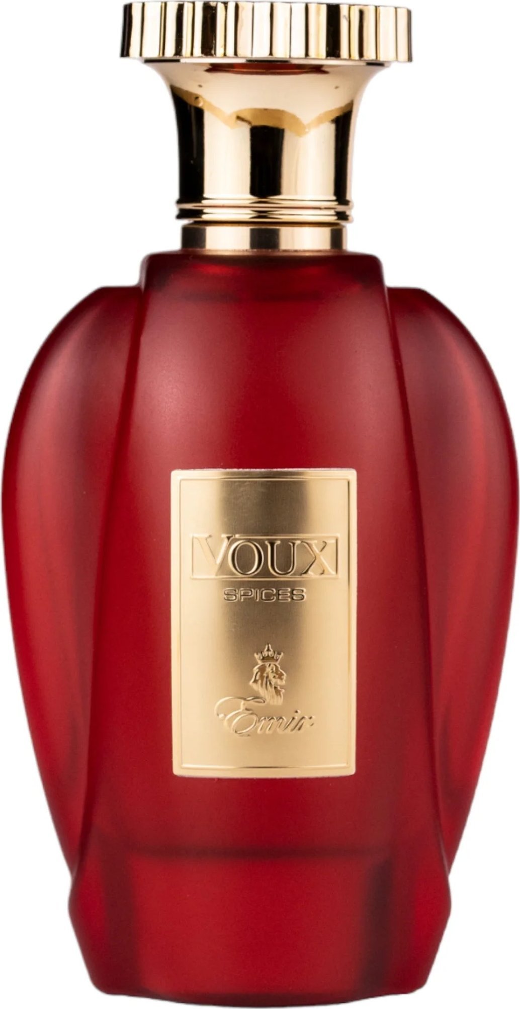 EMIR Voux Spices EDP spray 100ml