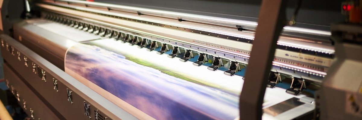 Fototapeta Na Flizelinie Marmur Kamień Do Sypialni Salonu 300x210