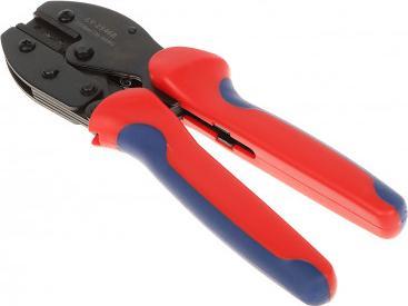 Zaciskacz LY-2546B