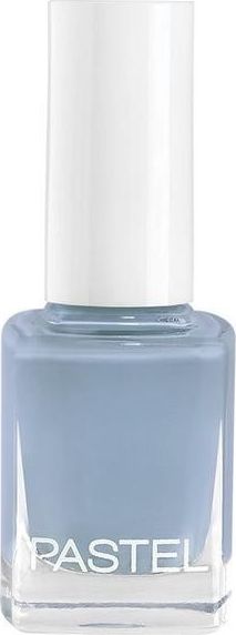 Pastel PASTEL Lakier do paznokci nr 248 13ml