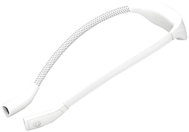 Avide Avide ABLRL-NECK-2W oswietlenie punktowe LED