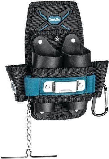 Makita Uchwyt dla elektryka (M E-15279)