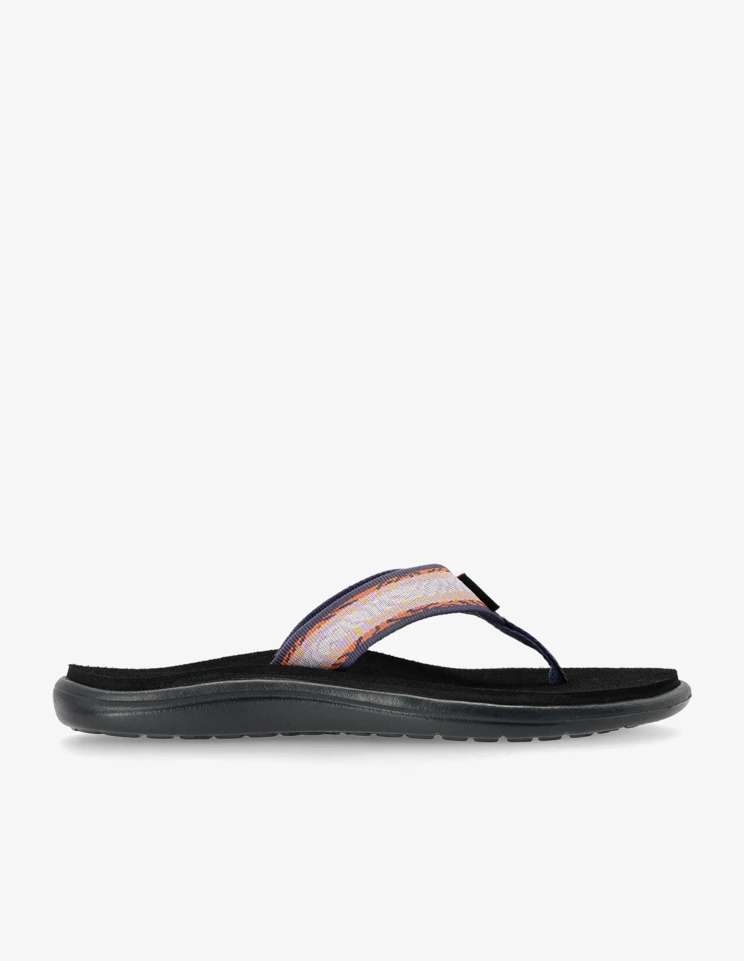 W'S Voya Flip, AHVT, 38 (us 7); uk 5