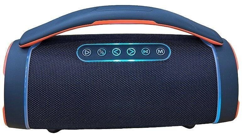 Głośnik Adar Bluetooth USB (5901271635388)