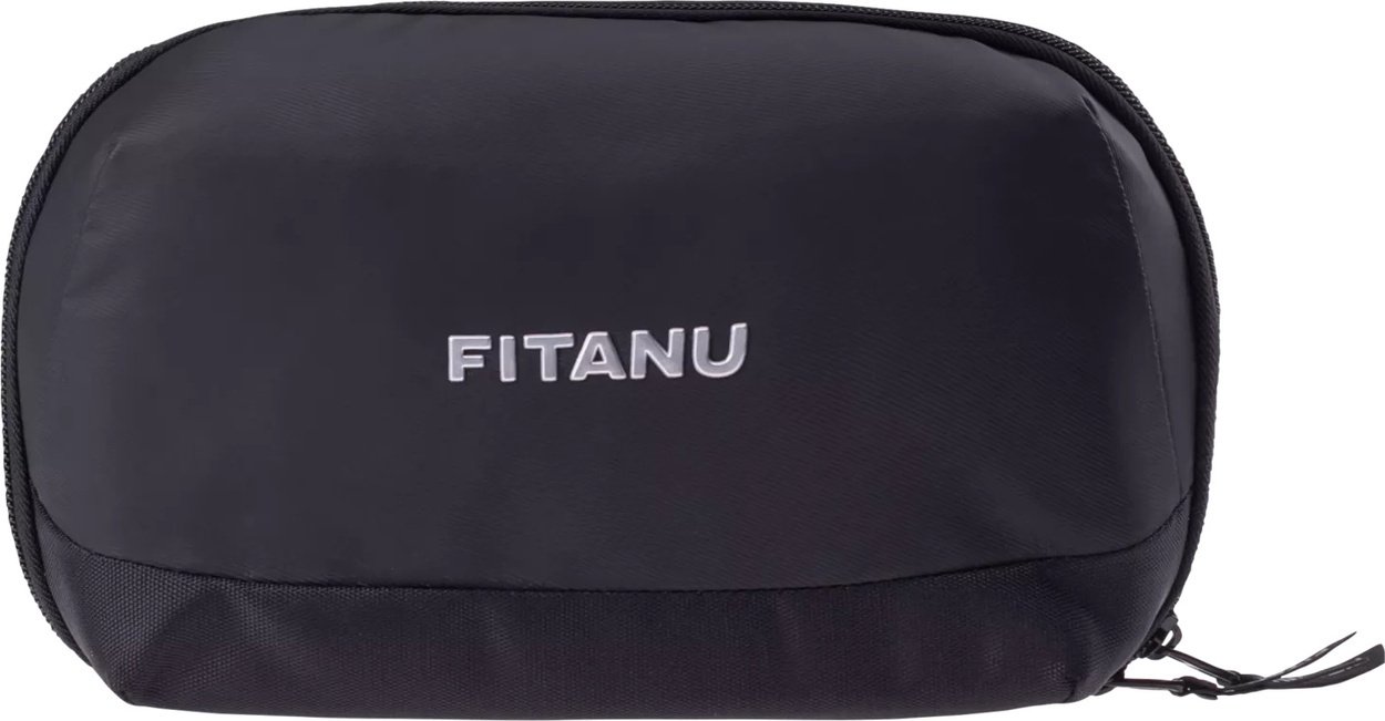 FITANU Kosmetyczka Fitanu WASHI rozmiar uniwersalny