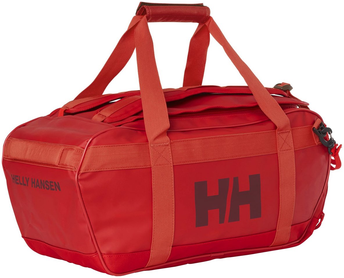 Helly Hansen HH SCOUT DUFFEL S 30 L 67440 163