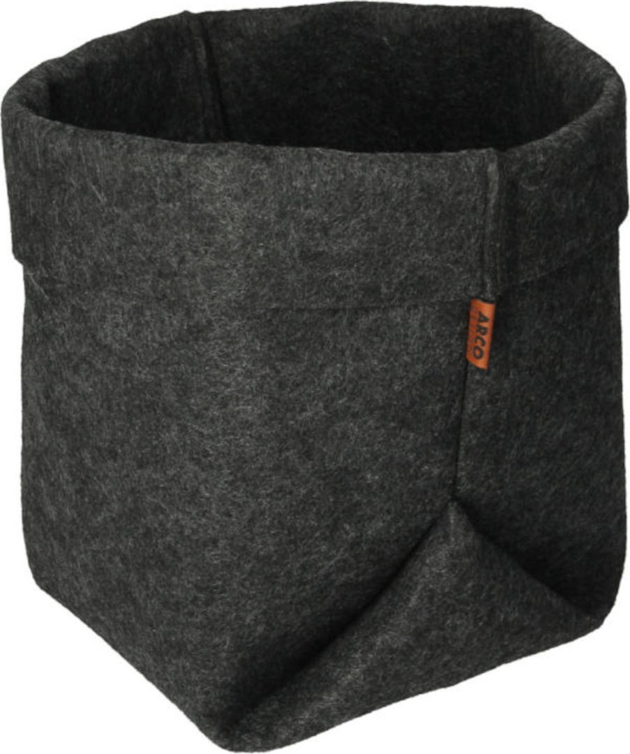 Bertoni BERTONI EE Osłonka na doniczkę Simple XXL - 30 cm