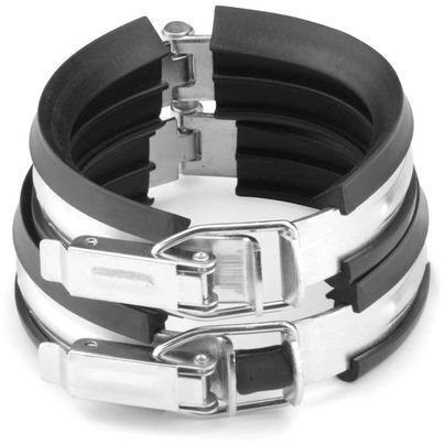Rehau RAUPIANO uchwyt tłumiący DN 75 mm M8/M10 (11220041200)
