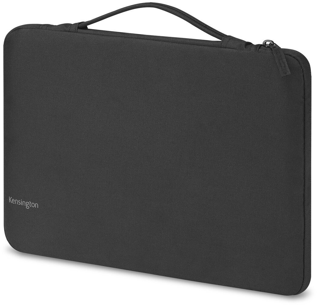 Torba Kensington Kensington Etui EQ Classic z rączką na laptopa 14"
