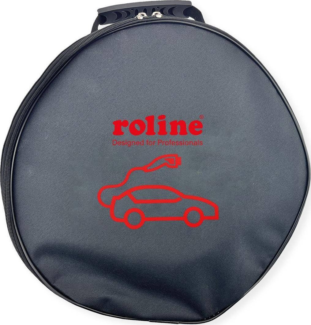 Roline Torba ochronna na kabel EV (19.08.0091)