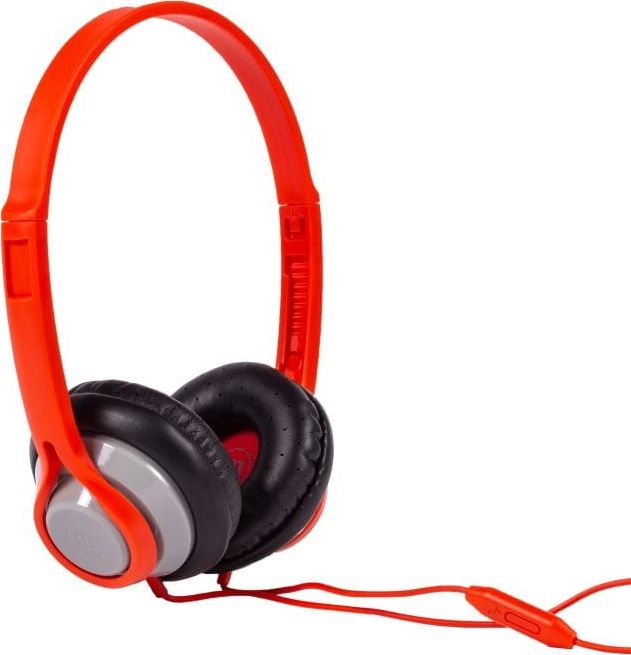 Maxell HP-360 Midsize Legacy (348112.00.CN)