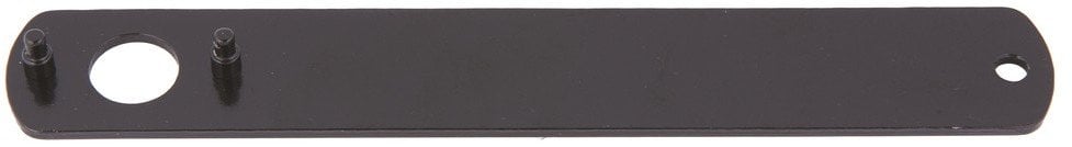 KEY FOR ANGLE GRINDERS 782423-1 125 MM